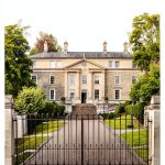 Joffe Books Detective Jack Dawes Mystery Serial Killer-0