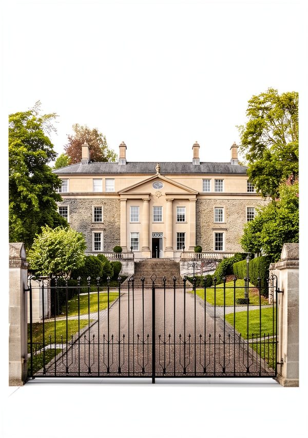 Joffe Books Detective Jack Dawes Mystery Serial Killer-0