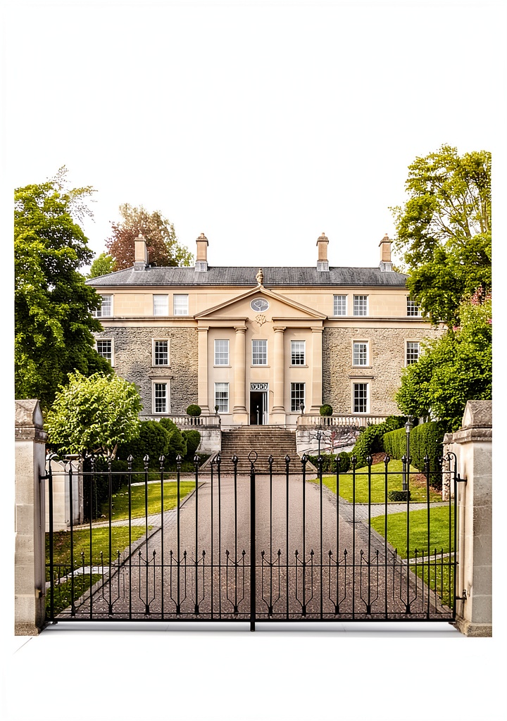 'Detective Inspector Jack Dawes Mystery book cover showcasing suspenseful design'