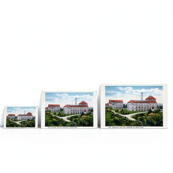 Lantern Press Wood Sign Wall Decor Ready to Hang-6