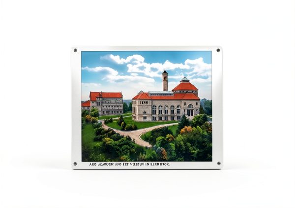 Lantern Press Wood Sign Wall Decor Ready to Hang-1