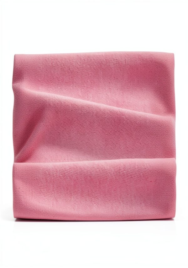 Men's Acid Wash Hoodie Heavyweight Cotton Streetwear-5