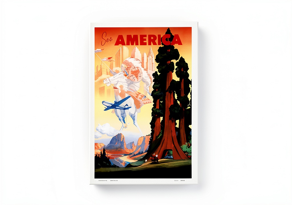 Vintage Water Tower <a href=