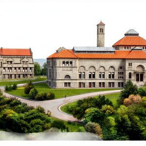 Lantern Press Framed Wall Art Poster Fine Art Watercolor-0