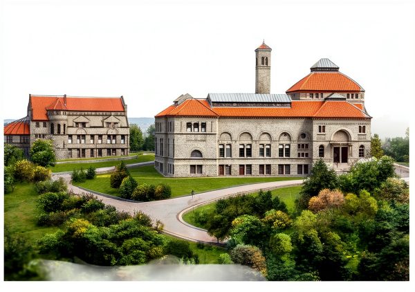 Lantern Press Framed Wall Art Poster Fine Art Watercolor-0