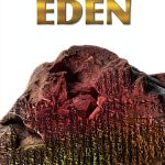 Nouvelle Terre French Book Literature Fiction February 2023-0