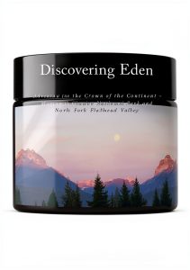 eden