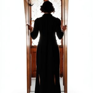 Crown Criminal Law Kindle Book English 520 Pages-0