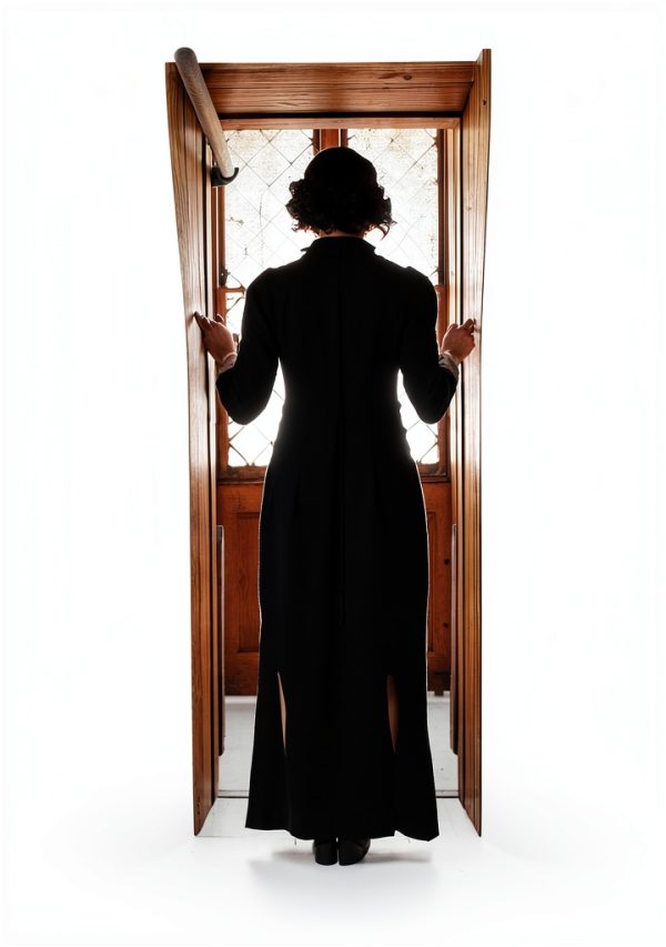 Crown Criminal Law Kindle Book English 520 Pages-0