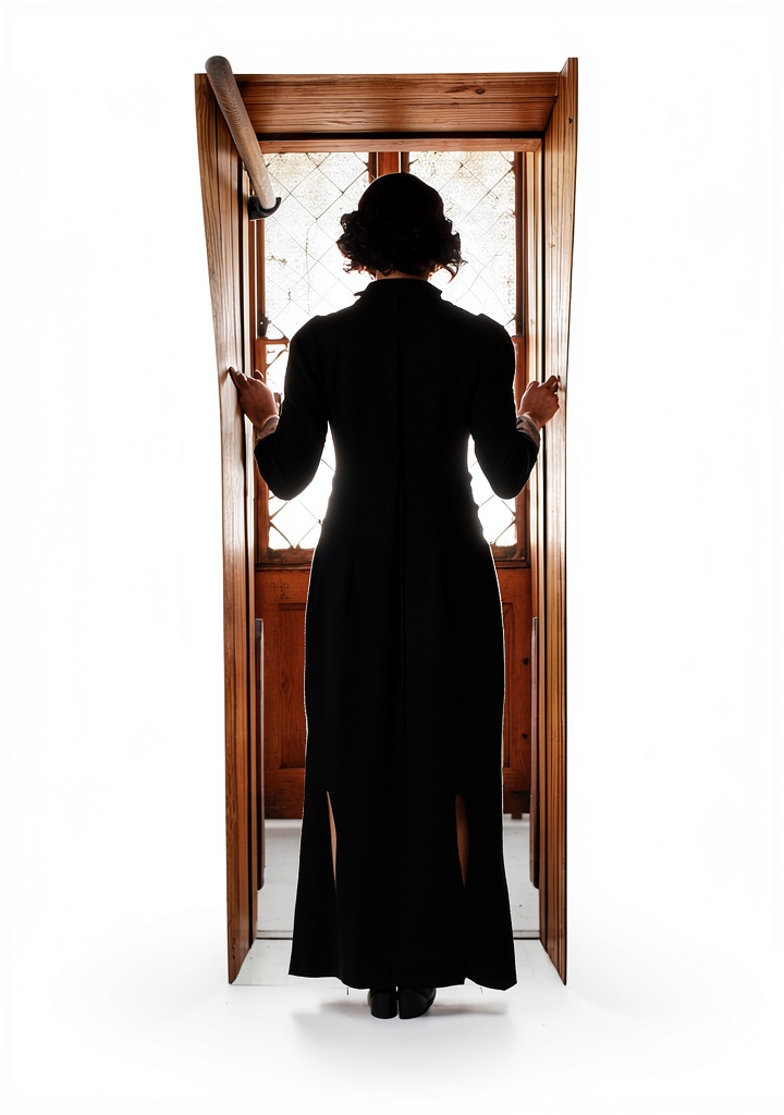 Criminal law Kindle book open on a tablet showing X-Ray feature