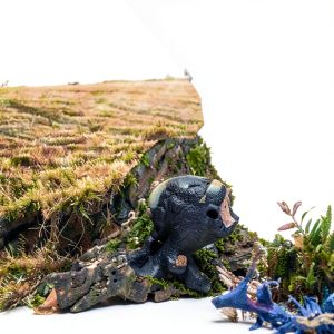 CD Baby Music CD 2011 Release Compact Disc Audio-0