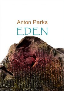 Kindle eBook New Age Mysticism Occult Unexplained Mysteries-0