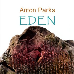 Kindle eBook New Age Mysticism Occult Unexplained Mysteries-0