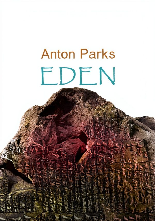 Kindle eBook New Age Mysticism Occult Unexplained Mysteries-0