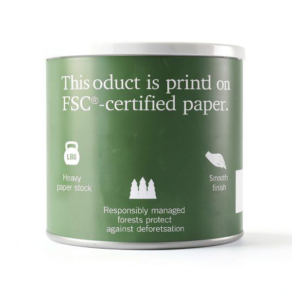 Lantern Press Art Print Retro Landscape Paper Home Decor-3