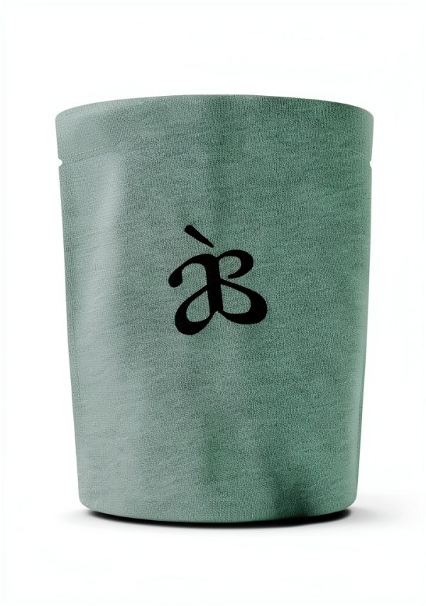 Butterfly Black Hoodie Men Streetwear Heavyweight Cotton-3