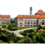 Lantern Press Art Print Framed Wall Decor Cincinnati Ohio-0