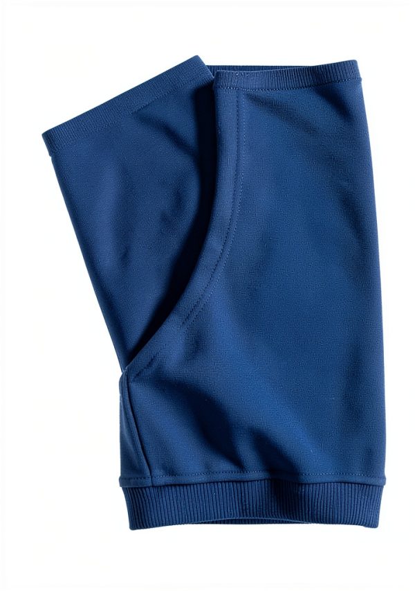 Butterfly Black Hoodie Men Streetwear Heavyweight Cotton-4