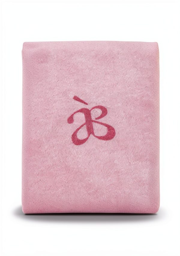 Men's Acid Wash Hoodie Heavyweight Cotton Streetwear-3