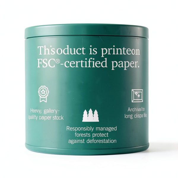 Giclee Art Print Wall Decor Lantern Press Retro Landscape-3