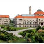 ART.COM Wall Art Print Landscape Unframed Paper Decor-0