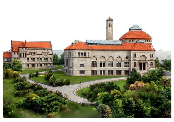 ART.COM Wall Art Print Landscape Unframed Paper Decor-0