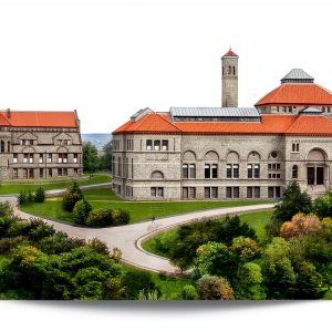 Lantern Press Art Print Landscape Paper Wall Decor-0