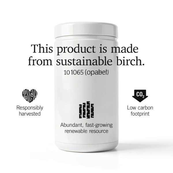 Lantern Press Wood Sign Wall Decor Ready to Hang-3