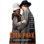 Crown Book True Crime Biography Military Leader Hardcover-0