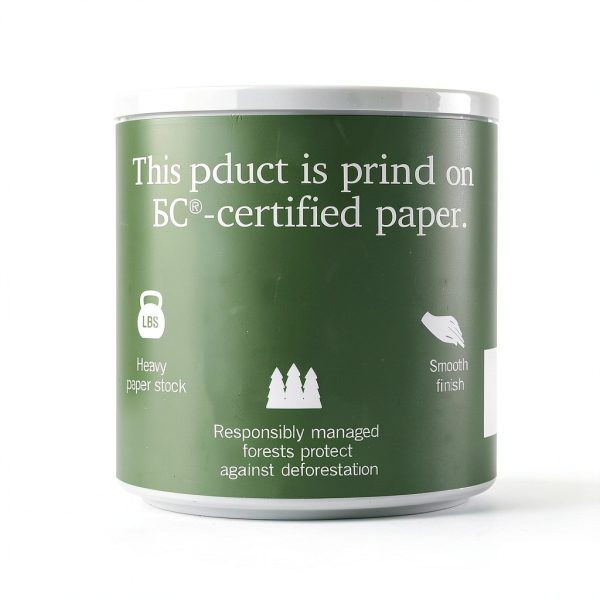 Lantern Press Art Print Landscape Paper Wall Decor-3