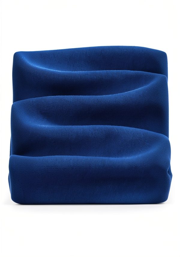 Butterfly Black Hoodie Men Streetwear Heavyweight Cotton-5