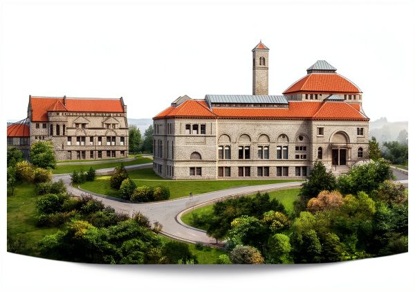 Lantern Press Wood Sign Wall Decor Ready to Hang-0