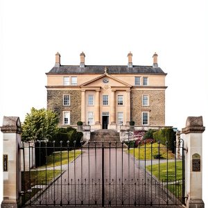 Detective Inspector Jack Dawes Mystery Book 11 Crime-0