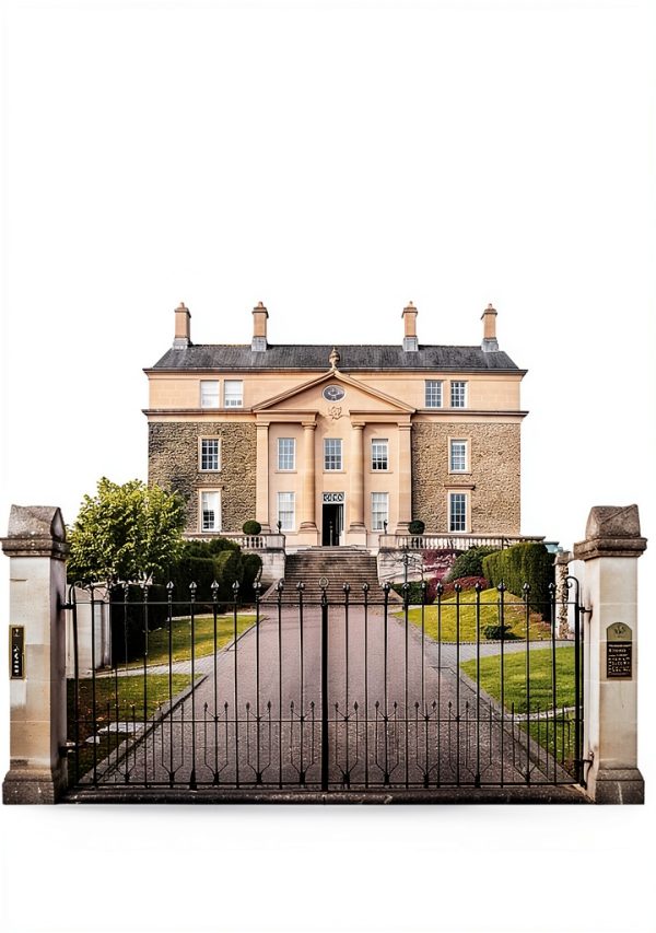 Detective Inspector Jack Dawes Mystery Book 11 Crime-0