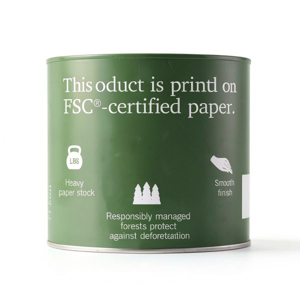 Lantern Press Art Print Framed Wall Decor Cincinnati Ohio-3