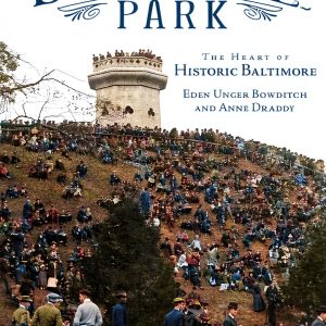 The History Press Travel Photography Book First Edition-0