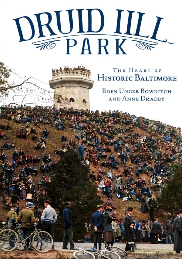 The History Press Travel Photography Book First Edition-0