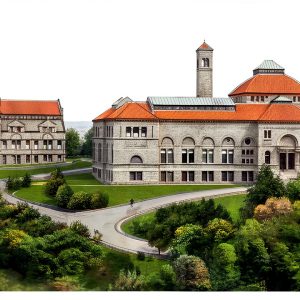 Lantern Press Giclee Art Print Wall Decor Retro Style-0