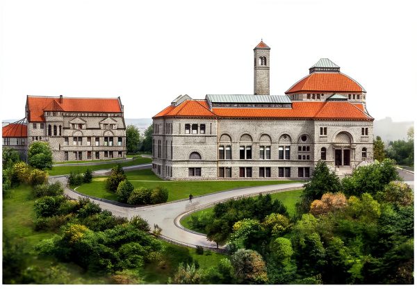 Lantern Press Giclee Art Print Wall Decor Retro Style-0